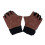 Cycling Gloves Summer Thin Half-Finger Camo 3