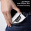 Language Translator Earbuds  Support 144 Languages Translation Wireless Translator Earphone Translator Earphone 6