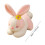 Bunny Plush Toy Soft Floppy Ear 12 inches 2
