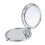 Compact Folding Makeup Mirror for Handbag 4