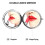 Compact Folding Makeup Mirror for Handbag 5