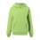 Women's Soft Casual Hooded Sweatshirt Lightweight Pullover 1 5