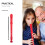 Professional Beginner 8-Hole Clarinet Set for Kids 7