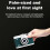 Compact Digital Camera with 2.4-inch Screen, 16x Zoom, 7