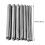 Eyelet Punch Tool Hollow Tube 8mm 4