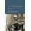 Canonising Shakespeare Paperback Book 1