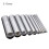 Eyelet Punch Tool Hollow Tube 8mm 3