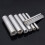 Eyelet Punch Tool Hollow Tube 8mm 6