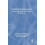 Coaching in Government Stories and Tips for Coaching Professionals by 1