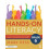 HandsOn Literacy Grade 6 Authentic Learning Experiences That Engage St 1
