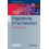 Programming in Two Semesters Using Python and Java by Quentin Charatan 1