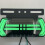 24V LED Side Marker Lights for Trucks 6
