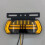24V LED Side Marker Lights for Trucks 7