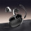 True Wireless Bluetooth Earbuds with Battery Display, Noise 1