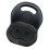 Kids Tricycle Saddle Seat Pad for Ages 3-6 8