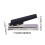 Guitar Pick Cutter Tool with Pick Strips Sheet 2