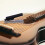 Guitar Pick Cutter Tool with Pick Strips Sheet 4