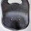 Kids Tricycle Saddle Seat Pad for Ages 3-6 6