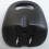 Kids Tricycle Saddle Seat Pad for Ages 3-6 7