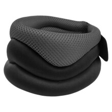 Vitavix Neck Support Brace for Snoring – Adjustable