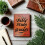 Bible Study Guide Daily Devotional Journal 66 Pages 2