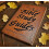 Bible Study Guide Daily Devotional Journal 66 Pages 3