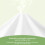 Disposable Quilt Throw Blanket and Bed Sheet Portable 5