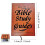 Bible Study Guide Daily Devotional Journal 66 Pages 7