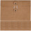 Kraft Envelopes for Invitations and Gift Cards 30 Pcs 2