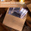 Kraft Envelopes for Invitations and Gift Cards 30 Pcs 3