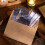 Kraft Envelopes for Invitations and Gift Cards 30 Pcs 4