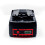 Rechargeable Li-ion Battery for Bosch Power Tools 14.4V 2