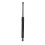 Tailgate Assist Shock Struts for Dodge Ram 1500/2500/3500 8