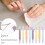2-in-1 Needle Threader and Seam Ripper 1 pc 4