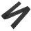 Black Polyester Winch Rope Protector Sleeve for ATV 7