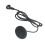 Electric Recliner Switch 2-Button 5-Pin Round Hand 7