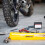 Adjustable Throttle Cable Aluminum Alloy 90 Screw 3