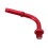 Adjustable Throttle Cable Aluminum Alloy 90 Screw 7