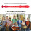 Professional Beginner 8-Hole Clarinet Set for Kids 2