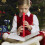 Professional Beginner 8-Hole Clarinet Set for Kids 5