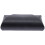 Travel Sunglasses Organizer Case Black PU Leather 3