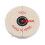 White Arbor Buffer Polishing Tool Multiple Sizes 3