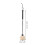 Drum Mallet with Comfortable Handle for Practice 2