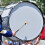 Drum Mallet with Comfortable Handle for Practice 8