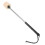 Drum Mallet with Comfortable Handle for Practice 7