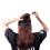 Spiral Bobby Pins for Thick Hair 20 Pcs 6