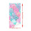 Beach Towel Double-Sided Velvet Microfiber 5
