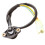 ATV Gearshift Sensor 0800-012200 for  UTV SSV ATV 5