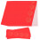 Decoupage Blank Couplet Paper 30 Pieces 8
