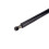 Tailgate Assist Shock Struts for Dodge Ram 1500/2500/3500 2
